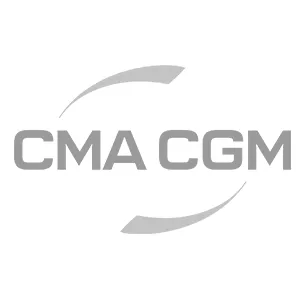 CMA