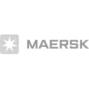 MAERSK