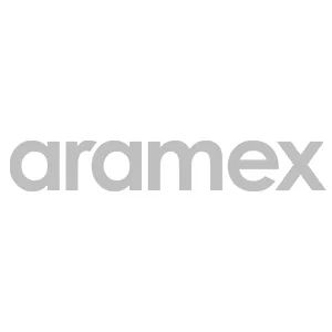 aramex