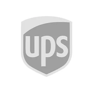 ups